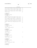 Administration of an Anti-Activin-A Compound to a Subject diagram and image