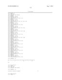 Administration of an Anti-Activin-A Compound to a Subject diagram and image