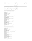 Administration of an Anti-Activin-A Compound to a Subject diagram and image