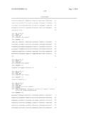 Administration of an Anti-Activin-A Compound to a Subject diagram and image