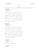 Administration of an Anti-Activin-A Compound to a Subject diagram and image