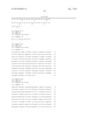 Administration of an Anti-Activin-A Compound to a Subject diagram and image