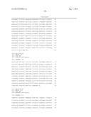 Administration of an Anti-Activin-A Compound to a Subject diagram and image