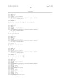 Administration of an Anti-Activin-A Compound to a Subject diagram and image