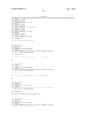 Administration of an Anti-Activin-A Compound to a Subject diagram and image