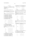 Administration of an Anti-Activin-A Compound to a Subject diagram and image