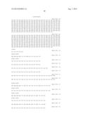 Administration of an Anti-Activin-A Compound to a Subject diagram and image