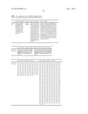 Administration of an Anti-Activin-A Compound to a Subject diagram and image