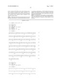 Administration of an Anti-Activin-A Compound to a Subject diagram and image