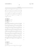 Administration of an Anti-Activin-A Compound to a Subject diagram and image