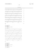 Administration of an Anti-Activin-A Compound to a Subject diagram and image