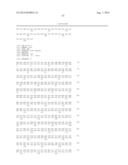 Administration of an Anti-Activin-A Compound to a Subject diagram and image