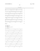 Administration of an Anti-Activin-A Compound to a Subject diagram and image