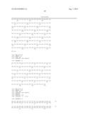 Administration of an Anti-Activin-A Compound to a Subject diagram and image