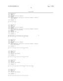 Administration of an Anti-Activin-A Compound to a Subject diagram and image