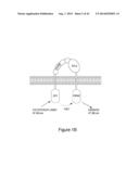 METHODS OF MODULATING HVEM, BTLA AND CD160 CIS COMPLEX RESPONSE OR     SIGNALING ACTIVITY WITH SOLUBLE LIGHT POLYPEPTIDE SEQUENCES diagram and image