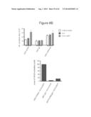 METHODS OF MODULATING HVEM, BTLA AND CD160 CIS COMPLEX RESPONSE OR     SIGNALING ACTIVITY WITH SOLUBLE LIGHT POLYPEPTIDE SEQUENCES diagram and image