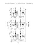 METHODS OF MODULATING HVEM, BTLA AND CD160 CIS COMPLEX RESPONSE OR     SIGNALING ACTIVITY WITH SOLUBLE LIGHT POLYPEPTIDE SEQUENCES diagram and image