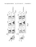 MICROVESICLES ISOLATED FROM MESENCHYMAL STEM CELLS FOR USE AS     IMMUNOSUPPRESSIVE AGENTS diagram and image