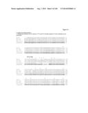 HIV-1 SOUTH AFRICAN SUBTYPE C ENV PROTEINS diagram and image