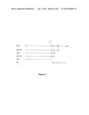 HIV-1 SOUTH AFRICAN SUBTYPE C ENV PROTEINS diagram and image