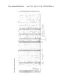 HIV-1 SOUTH AFRICAN SUBTYPE C ENV PROTEINS diagram and image