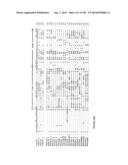 HIV-1 SOUTH AFRICAN SUBTYPE C ENV PROTEINS diagram and image