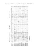 HIV-1 SOUTH AFRICAN SUBTYPE C ENV PROTEINS diagram and image