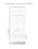 HIV-1 SOUTH AFRICAN SUBTYPE C ENV PROTEINS diagram and image