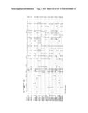 HIV-1 SOUTH AFRICAN SUBTYPE C ENV PROTEINS diagram and image