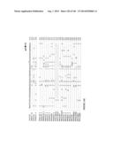 HIV-1 SOUTH AFRICAN SUBTYPE C ENV PROTEINS diagram and image