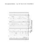 HIV-1 SOUTH AFRICAN SUBTYPE C ENV PROTEINS diagram and image