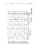 HIV-1 SOUTH AFRICAN SUBTYPE C ENV PROTEINS diagram and image