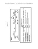 HIV-1 SOUTH AFRICAN SUBTYPE C ENV PROTEINS diagram and image