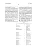 HIV-1 SOUTH AFRICAN SUBTYPE C ENV PROTEINS diagram and image