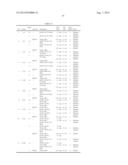 HIV-1 SOUTH AFRICAN SUBTYPE C ENV PROTEINS diagram and image