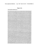 HIV-1 SOUTH AFRICAN SUBTYPE C ENV PROTEINS diagram and image