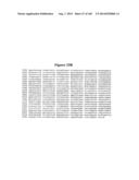 HIV-1 SOUTH AFRICAN SUBTYPE C ENV PROTEINS diagram and image