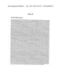 HIV-1 SOUTH AFRICAN SUBTYPE C ENV PROTEINS diagram and image