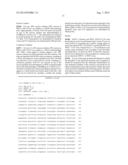 YEAST EXPRESSION OF FLAVIVIRUS VIRUS-LIKE PARTICLES AND USE THEREOF diagram and image