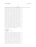 YEAST EXPRESSION OF FLAVIVIRUS VIRUS-LIKE PARTICLES AND USE THEREOF diagram and image