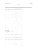 YEAST EXPRESSION OF FLAVIVIRUS VIRUS-LIKE PARTICLES AND USE THEREOF diagram and image