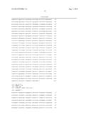 YEAST EXPRESSION OF FLAVIVIRUS VIRUS-LIKE PARTICLES AND USE THEREOF diagram and image