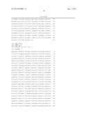 YEAST EXPRESSION OF FLAVIVIRUS VIRUS-LIKE PARTICLES AND USE THEREOF diagram and image