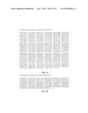 GROUP A STREPTOCOCCUS MULTIVALENT VACCINE diagram and image