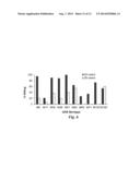 GROUP A STREPTOCOCCUS MULTIVALENT VACCINE diagram and image