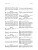 GROUP A STREPTOCOCCUS MULTIVALENT VACCINE diagram and image