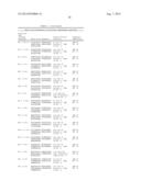 GROUP A STREPTOCOCCUS MULTIVALENT VACCINE diagram and image