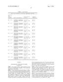 GROUP A STREPTOCOCCUS MULTIVALENT VACCINE diagram and image