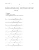 GROUP A STREPTOCOCCUS MULTIVALENT VACCINE diagram and image